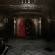 Illustration for article titled iThe Evil Within/is Last Expansion Tries Really Hard, Fails
